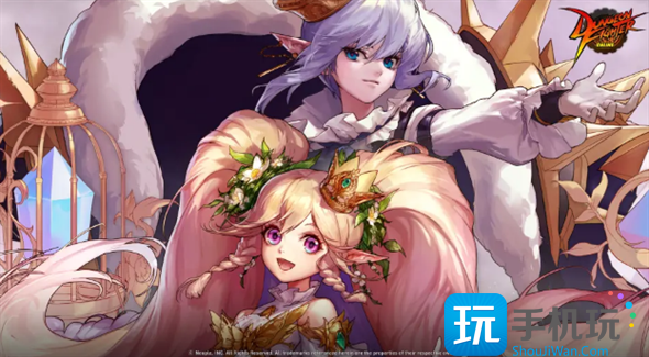 dnf15周年口令码在哪里输入15周年口令码使用方法攻略