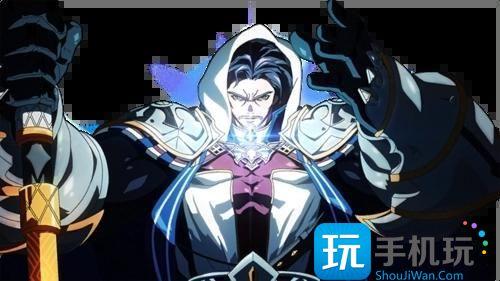 dnf圣骑士转职哪个职业好圣骑士转职玩法攻略