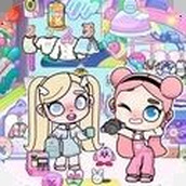 我的迷你小屋游戏安装