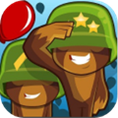 气球塔防下载安装