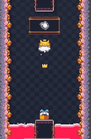 提升伙伴下载最新版