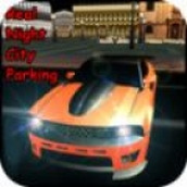 豪车停车场安卓下载