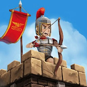 原始人大乱斗下载安装