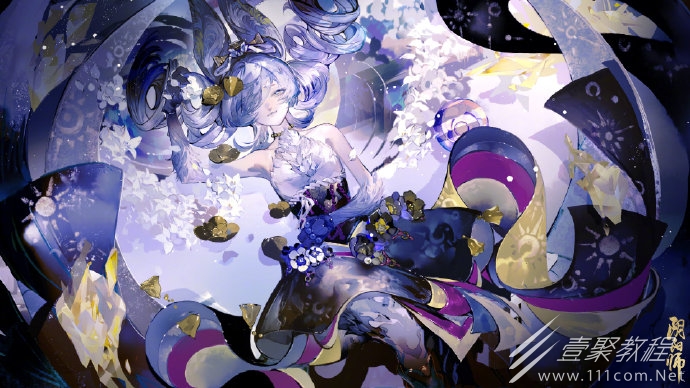 阴阳师端午蛇魔阵容攻略2023