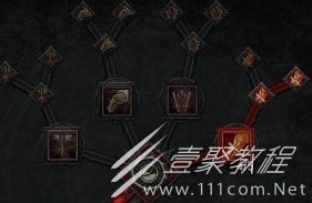 暗黑破坏神4荆棘流野蛮人BD构筑攻略