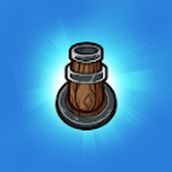 合并王国塔防安卓版