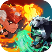 乱斗部落免费安卓版