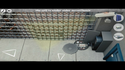 极限逃生冒险下载手机版