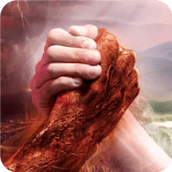 僵尸潮灭绝游戏下载