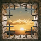 极限逃生冒险下载手机版