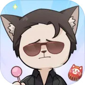 猫猫任侠传手机版