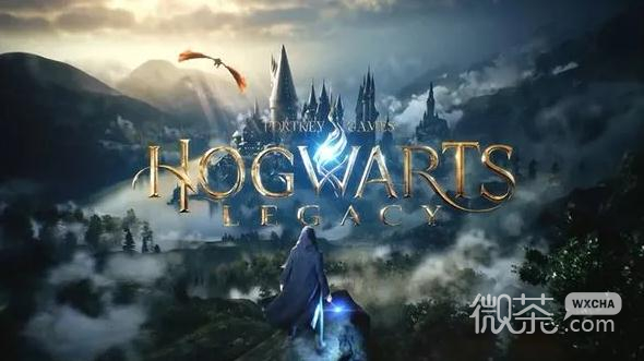 霍格沃茨之遗魔法生物有哪些攻略