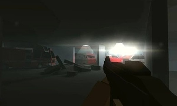 fanofguns游戏安装