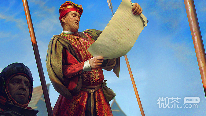 巫师之昆特牌国服转国际服教程一览