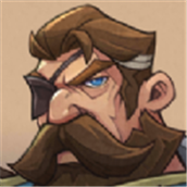 卡牌乱斗最新版