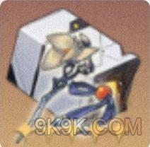 崩坏星穹铁道罗刹遗器推荐大全攻略