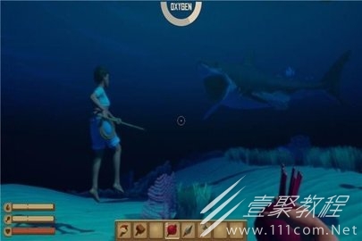 木筏求生美服怎么登录