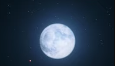 最终幻想16.亮旁的红点是什么详情