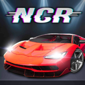 夜城赛车下载最新版