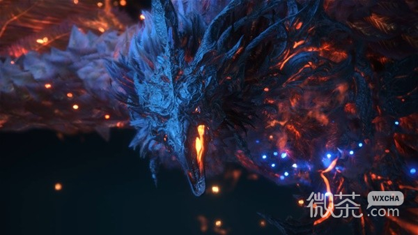 最终幻想16全剧情流程通关视频详情