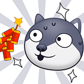 狗头大作战游戏下载安装2022最新