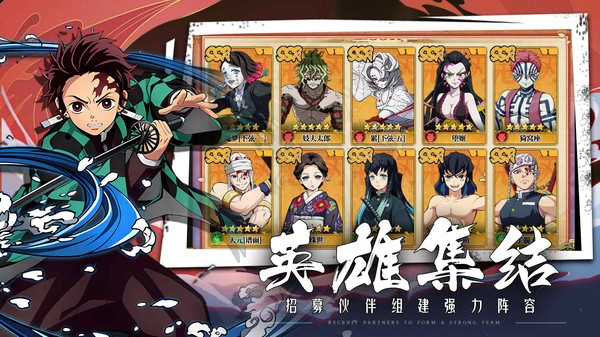 拯救小宇宙游戏下载