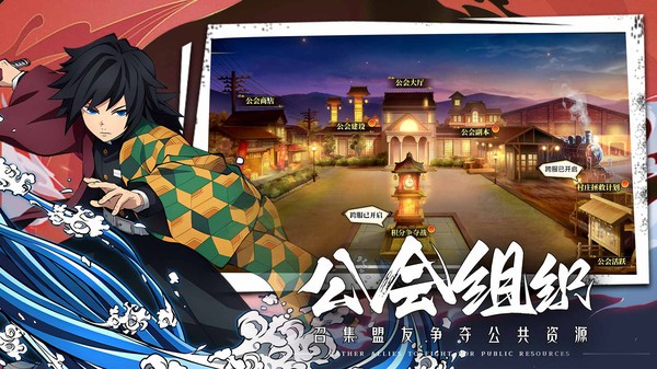 拯救小宇宙游戏下载