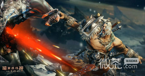 暗黑破坏神不朽台服怎么登录详情