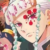 拯救小宇宙游戏下载