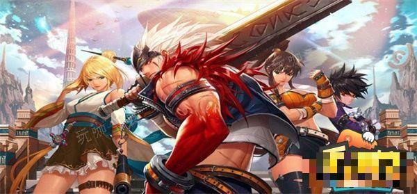 dnf黑钻一个月多少钱？黑钻价格表一览