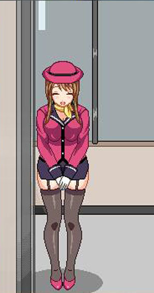 电梯服务员下载安装