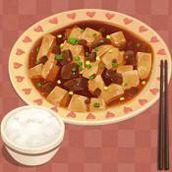 吃遍中餐手机版