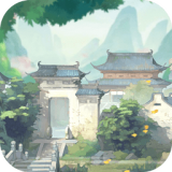 富贵庄园红包版