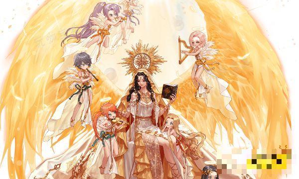 dnf110级奶妈护石符文完美推荐 2023奶妈护石搭配指南