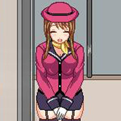 电梯服务员下载安装
