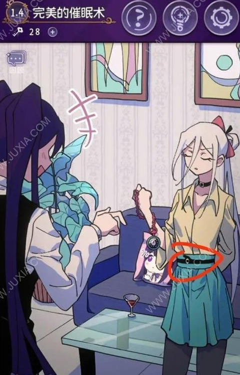 image.png