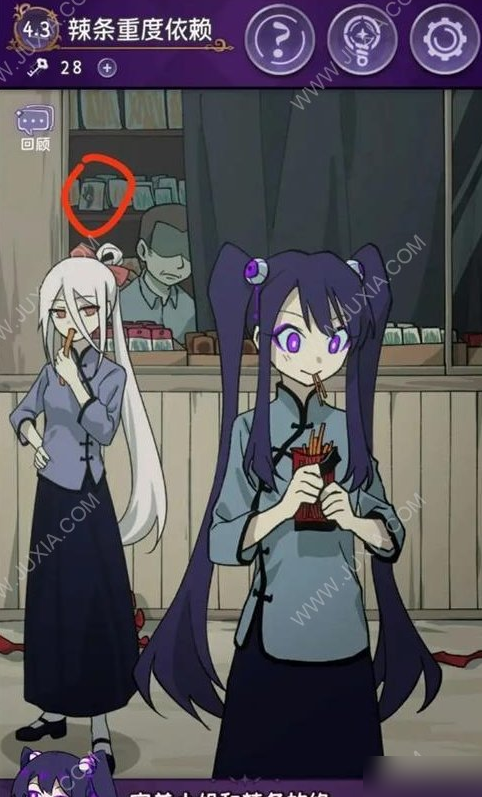 image.png