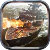 雷霆海战游戏下载