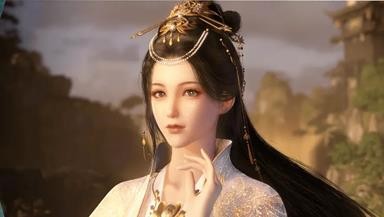 逆水寒手游有哪些职业