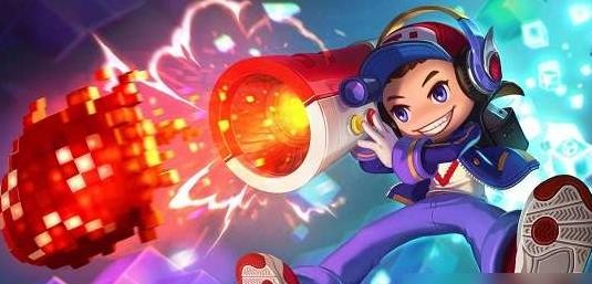 王者荣耀玩法基本知识介绍一览