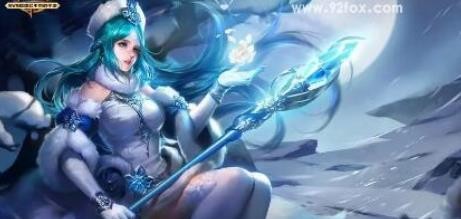 王者荣耀段位排列大全