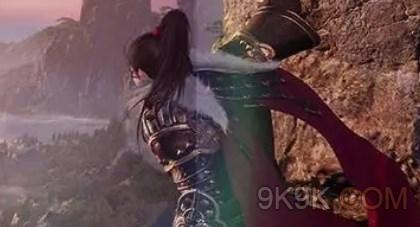 逆水寒手游碎梦和血河哪个好