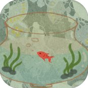 鱼悠悠养成计划最新版