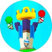 最强炮塔安卓版