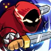 炼金术战争2崛起游戏