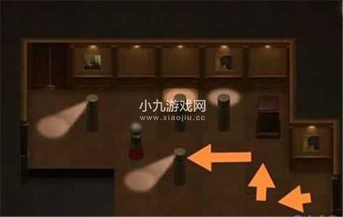 重返未来1999转换思路怎么过