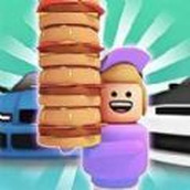 高速公路大亨游戏最新版