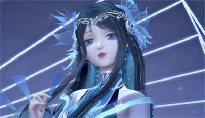 闪耀暖暖未知讯号怎么玩闪耀暖暖未知讯号活动玩法攻略