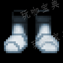 《我的世界》科技枪mod高级特战军靴获得方法