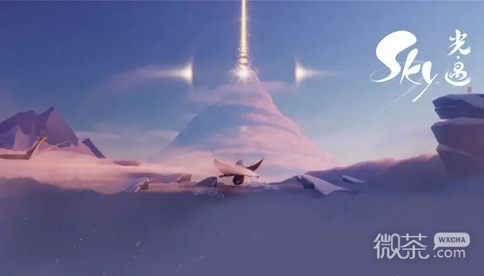 光遇时刻季兑换图详情